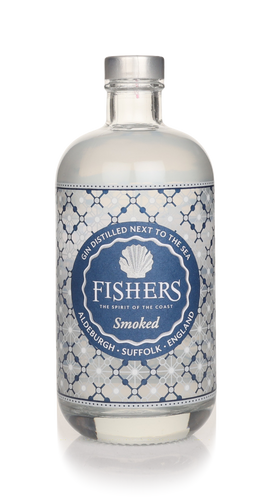 50cl (Out of stock)