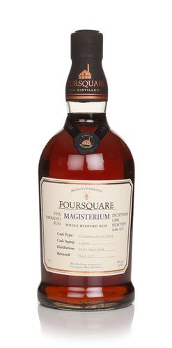 70cl (Out of stock)