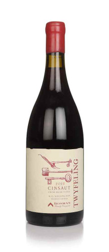 75cl (Out of stock)