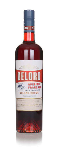 75cl (Out of stock)