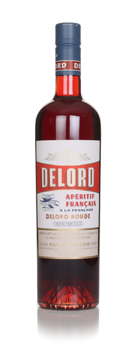 75cl (Out of stock)