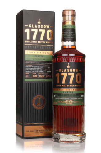 70cl (Out of stock)