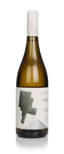 75cl (Out of stock)