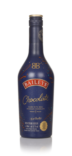 50cl