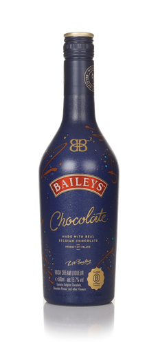 50cl
