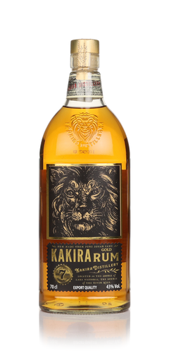 70cl