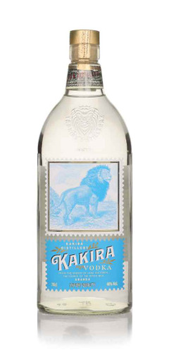 70cl