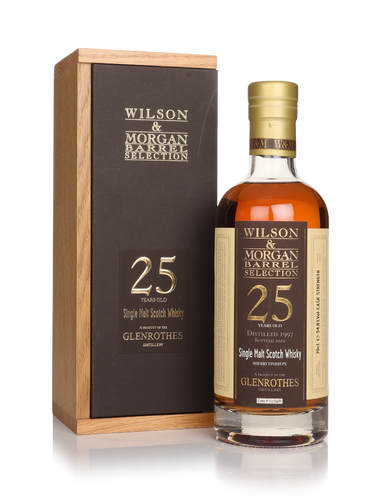 70cl (Out of stock)