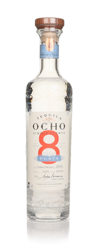 50cl