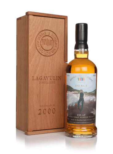 70cl (Out of stock)