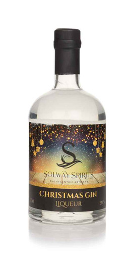50cl