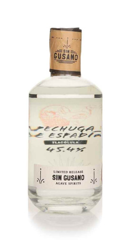 50cl (Out of stock)