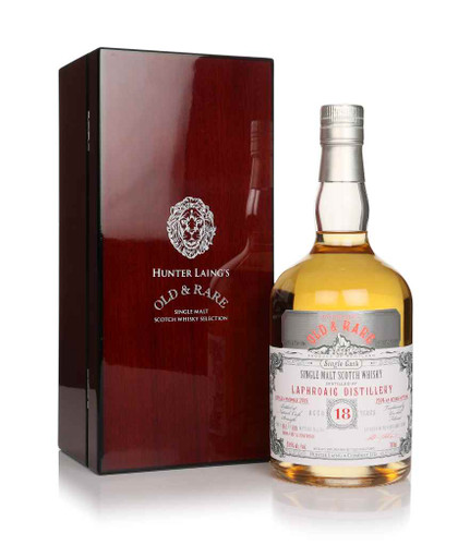 70cl