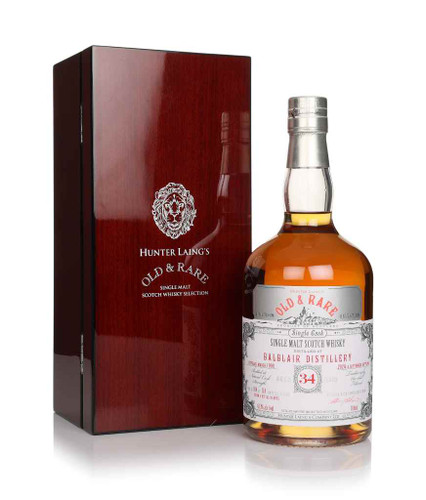 70cl (Out of stock)