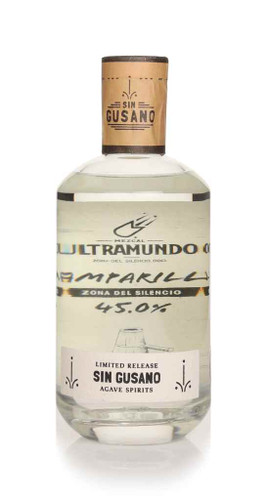 50cl (Out of stock)
