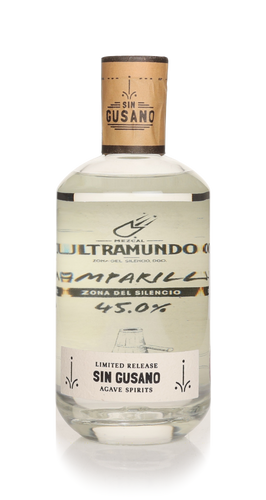 50cl (Out of stock)