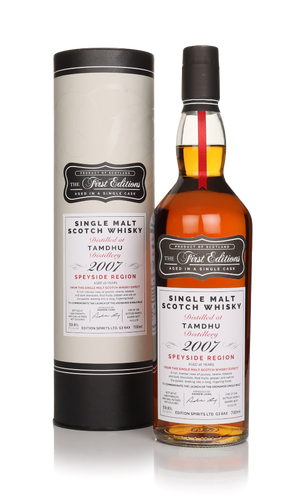 70cl (Out of stock)