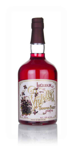70cl