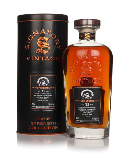 70cl (Out of stock)