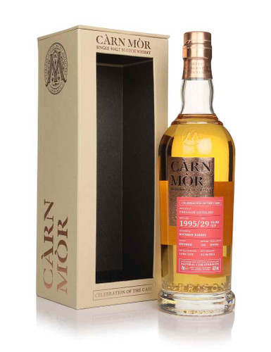 70cl (Out of stock)