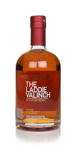 50cl (Out of stock)