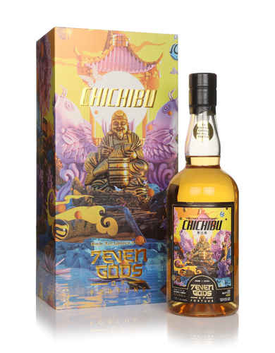 70cl (Out of stock)