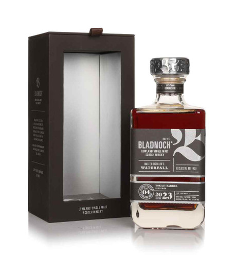 70cl (Out of stock)