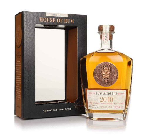 70cl