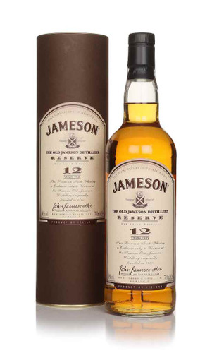 70cl (Out of stock)