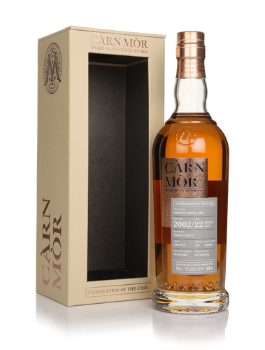 70cl (Out of stock)