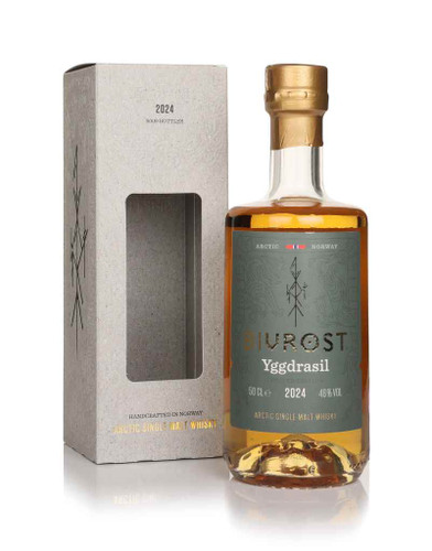 50cl (Out of stock)