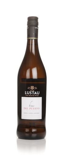 75cl (Out of stock)