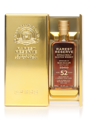 10cl
