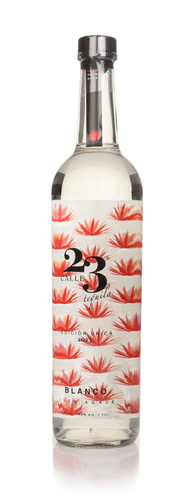 70cl (Out of stock)