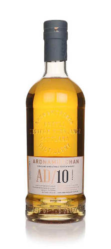 70cl (Out of stock)