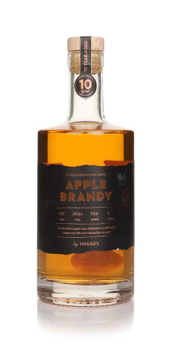 70cl