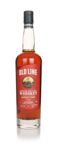 70cl (Out of stock)