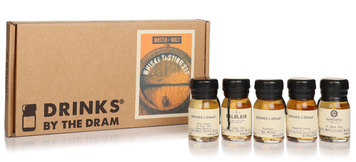 15cl (Out of stock)