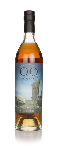 70cl