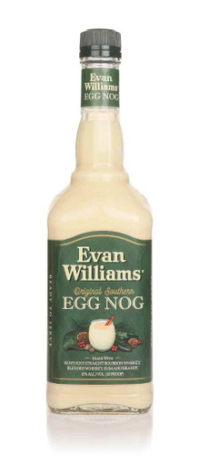 75cl (Out of stock)