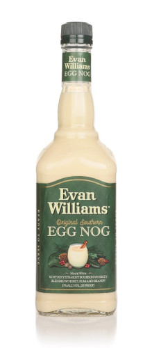 75cl (Out of stock)