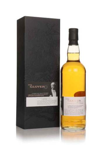 70cl (Out of stock)