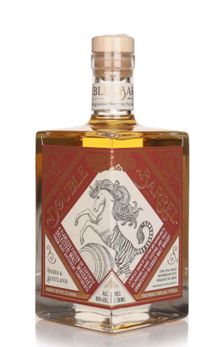 70cl