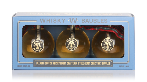 15cl
