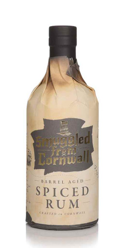 70cl (Out of stock)