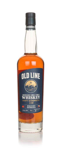 70cl