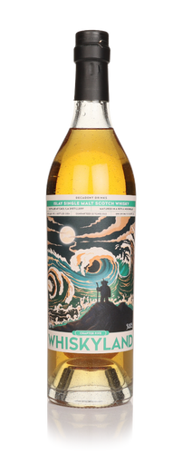 70cl