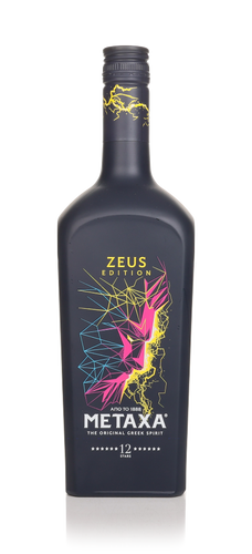 70cl