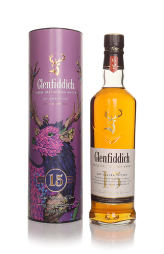 70cl (Out of stock)