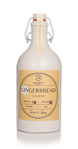 50cl